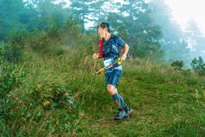 BIB: 
                            <button type="button" onclick="openModal(25043770)" class="btn btn-primary btn-sm float-right btn-popup" data-toggle="modal" data-target=".modal-high-quality">
                        <i class="fas fa-shopping-cart"></i> Add to Cart
                    </button>
                                            <button type="button" onclick="isThisMe(25043770, true)" class="btn btn-success btn-sm float-right btn-popup btn-isme hidden" data-toggle="tooltip" data-placement="bottom" title="นี่คือรูปของคุณใช่ไหม คลิกที่นี่เพื่อเอาเข้าอัลบั้ม">
                        <i class="fas fa-plus"></i> Add to album
                    </button>
                    <button type="button" onclick="isThisMe(25043770, false)" class="btn btn-warning btn-sm float-right btn-popup btn-isnotme hidden">
                        <i class="fas fa-ban"></i> Remove from album
                    </button>